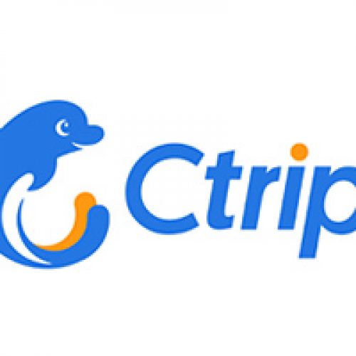 ctrip Goflyla
