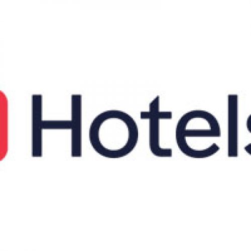 Goflyla hotelscom