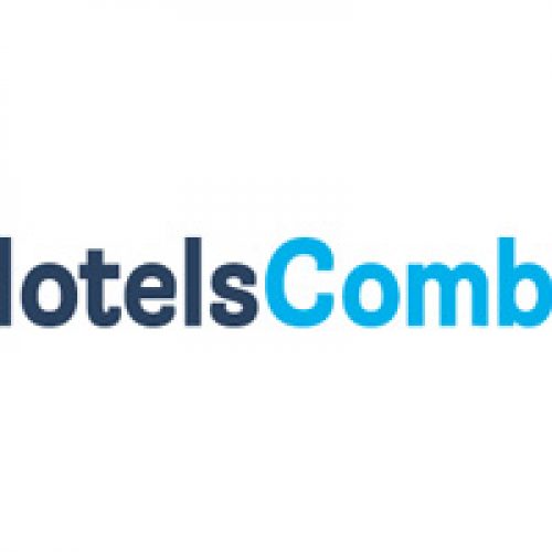 Goflyla hotelscombined