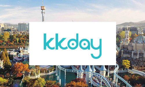 HK$120 Offコードをアクティブにする 有効期限 : Mar 31, 2023