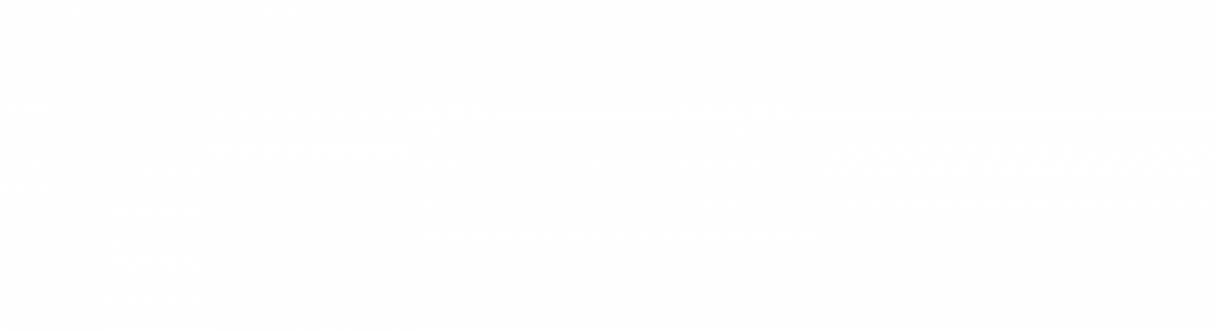 com_viator